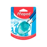 Apontador_com_Depósito_I-Gloo_Plástico_e_Metal_634756_-_Maped