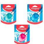 Apontador_com_Depósito_I-Gloo_Plástico_e_Metal_634756_-_Maped