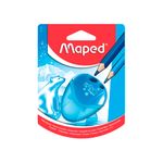 Apontador_com_Depósito_I-Gloo_Plástico_e_Metal_634756_-_Maped