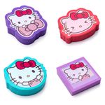 Borracha_Escolar_Hello_Kitty_Sortida_Blister_1_Unidade_Ref.74215_Leo&Leo