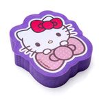 Borracha_Escolar_Hello_Kitty_Sortida_Blister_1_Unidade_Ref.74215_Leo&Leo