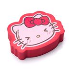 Borracha_Escolar_Hello_Kitty_Sortida_Blister_1_Unidade_Ref.74215_Leo&Leo