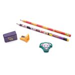 Kit_Escolar_2_Lápis_Hb,_1_Apontador,_1_Borracha_Harry_Potter_Blister_1_Unidade_Ref.71625_Leo&Leo