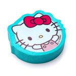 Borracha_Escolar_Hello_Kitty_Sortida_Blister_1_Unidade_Ref.74215_Leo&Leo