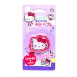 Borracha_Escolar_Hello_Kitty_Sortida_Blister_1_Unidade_Ref.74215_Leo&Leo