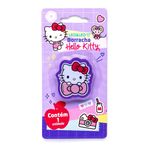 Borracha_Escolar_Hello_Kitty_Sortida_Blister_1_Unidade_Ref.74215_Leo&Leo