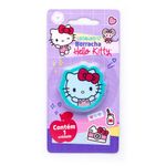 Borracha_Escolar_Hello_Kitty_Sortida_Blister_1_Unidade_Ref.74215_Leo&Leo