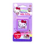 Borracha_Escolar_Hello_Kitty_Sortida_Blister_1_Unidade_Ref.74215_Leo&Leo