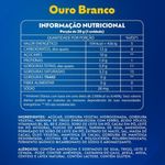Caixa_de_Bombom_Sonho_de_Valsa_E_Ouro_Branco_Sortidos_220g_Ref.1570_Lacta