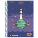 Caderno_Universitário_Capa_Dura_Pixel_Sortido_1_Matéria_80_Folhas_Ref.10212_São_Domingos