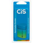 Apontador_com_Depósito_Move_Sortido_520692_-_Cis