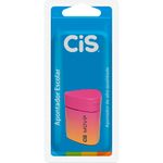 Apontador_com_Depósito_Move_Sortido_520692_-_Cis