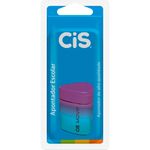 Apontador_com_Depósito_Move_Sortido_520692_-_Cis