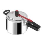 Panela_de_Pressão_4,5L_Original+_Fechamento_Interno_Alumínio_Polido_Ref.9295306812_Clock