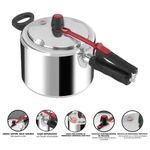 Panela_de_Pressão_4,5L_Original+_Fechamento_Interno_Alumínio_Polido_Ref.9295306812_Clock