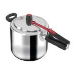 Panela_de_Pressão_7L_Original+_Fechamento_Interno_Alumínio_Polido_Ref.9295306813_Clock