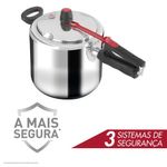 Panela_de_Pressão_7L_Original+_Fechamento_Interno_Alumínio_Polido_Ref.9295306813_Clock