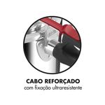 Panela_de_Pressão_3L_Original+_Fechamento_Interno_Alumínio_Polido_Ref.9295306889_Clock