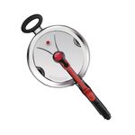 Panela_de_Pressão_3L_Original+_Fechamento_Interno_Alumínio_Polido_Ref.9295306889_Clock