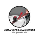 Panela_de_Pressão_3L_Original+_Fechamento_Interno_Alumínio_Polido_Ref.9295306889_Clock