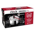 Panela_de_Pressão_3L_Original+_Fechamento_Interno_Alumínio_Polido_Ref.9295306889_Clock