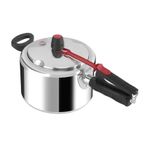 Panela_de_Pressão_3L_Original+_Fechamento_Interno_Alumínio_Polido_Ref.9295306889_Clock