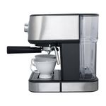 Cafeteira_Elétrica_Expresso_2_Xícaras_Simultâneas_1,5_Litros_1100w_127v_Ref.CE1100GBR_Black_&_Decker