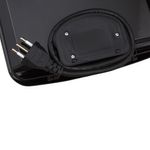 Sanduicheira_E_Grill_Cuisine_Expert_Preta_750w_127v_Ref.GS800BR_Black_&_Decker