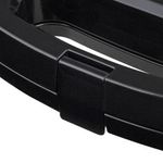 Sanduicheira_E_Grill_Cuisine_Expert_Preta_750w_220v_Ref.GS800B2_Black_&_Decker
