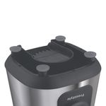 Liquidificador_Freestyle_2_Copos_Inox_300ml_E_600ml_300w_127v_Ref.LP320BR_Black_&_Decker