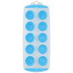 Forma_de_Gelo_10_Cubos_Plástico_E_Borracha_Sortida_9x11,5x3cm_Ref.LM2517_honeyhome
