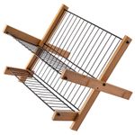 Escorredor_de_Louças_16_Pratos_Bambu_E_Ferro_38x33x26cm_Ref.LM2781FTO_honeyhome