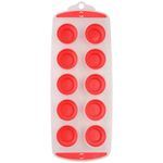 Forma_de_Gelo_10_Cubos_Plástico_E_Borracha_Sortida_9x11,5x3cm_Ref.LM2517_honeyhome