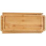 Bandeja_Para_Servir_2_Camadas_Multiúso_Bambu_E_Ferro_39x34,5x18,5cm_Ref.LM2782FTO_honeyhome