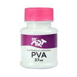 Tinta_Pva_Fosca_Dac_Art_Branca_37ml_Ref.260011_Dac