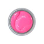 Tinta_Para_Tecido_Fosca_Dac_Art_Rosa_37ml_Ref.2200116_Dac