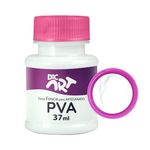 Tinta_Pva_Fosca_Dac_Art_Branca_37ml_Ref.260011_Dac