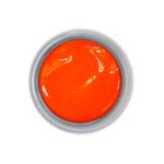 Tinta_Para_Tecido_Fosca_Dac_Art_Laranja_37ml_Ref.220019_Dac