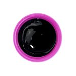 Tinta_Pva_Fosca_Dac_Art_Preta_37ml_Ref.260012_Dac