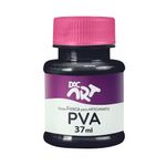 Tinta_Pva_Fosca_Dac_Art_Preta_37ml_Ref.260012_Dac