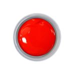 Tinta_Para_Tecido_Fosca_Dac_Art_Vermelho_Fogo_37ml_Ref.2200118_Dac