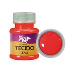 Tinta_Para_Tecido_Fosca_Dac_Art_Vermelho_Fogo_37ml_Ref.2200118_Dac