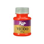Tinta_Para_Tecido_Fosca_Dac_Art_Vermelho_Fogo_37ml_Ref.2200118_Dac