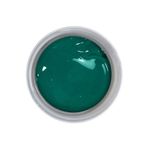 Tinta_Para_Tecido_Fosca_Dac_Art_Verde_Bandeira_37ml_Ref.2200122_Dac