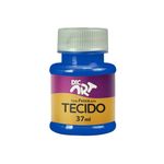 Tinta_Para_Tecido_Fosca_Dac_Art_Azul_Turquesa_37ml_Ref.2200134_Dac