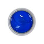 Tinta_Para_Tecido_Fosca_Dac_Art_Azul_Turquesa_37ml_Ref.2200134_Dac