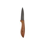 Faca_Multiúso_3,5"_Aço_Inox_20x3cm_Ref.LM2729IDE_honeyhome