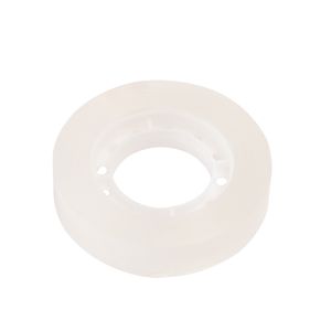 Kit Fitas Adesivas 2 Peças 5,5x1cm LM2658PAP-honeyhome