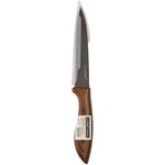 Faca_Multiúso_5"_Aço_Inox_20,5x3cm_Ref.LM2730IDE_honeyhome