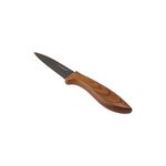 Faca_Multiúso_3,5"_Aço_Inox_20x3cm_Ref.LM2729IDE_honeyhome